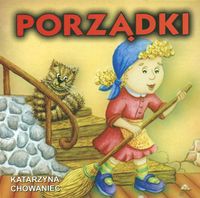 Porządki