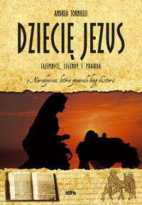 Dziecię Jezus