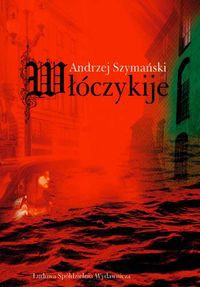 Włóczykije