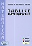 Tablice matematyczne