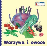 Warzywa i owoce