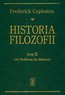 Historia filozofii Tom 5