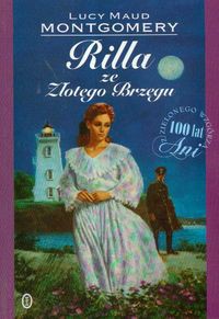 Rilla ze Złotego brzegu