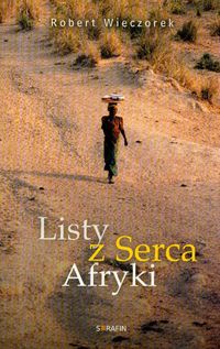 Listy z serca Afryki