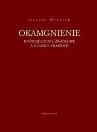 Okamgnienie