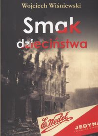 Smak dzieciństwa