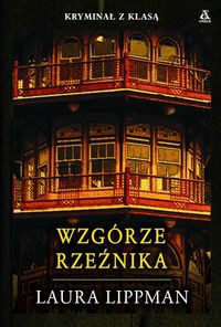 Wzgórze Rzeźnika