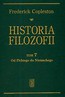 Historia filozofii Tom 7