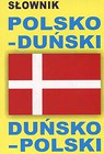 Słownik polsko-duński duńsko-polski