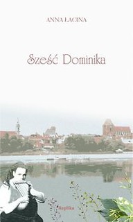 Sześć Dominika