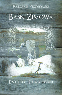 Baśń zimowa