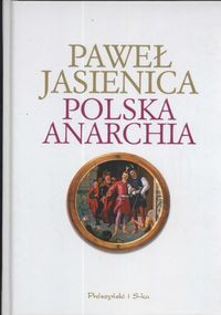 Polska anarchia