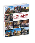 Poland Home of the thousand year old nation