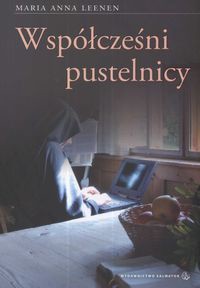 Współcześni pustelnicy