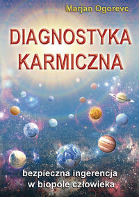 Diagnostyka karmiczna