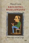 Królestwo Wszechwanny