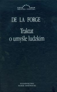 Traktat o umyśle ludzkim