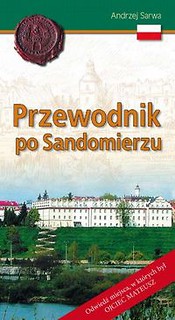 Przewodnik po Sandomierzu