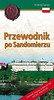 Przewodnik po Sandomierzu