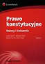 Prawo konstytucyjne Kazusy i ćwiczenia