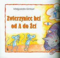 Zwierzyniec het od A do Żet