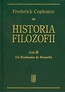 Historia filozofii Tom 8