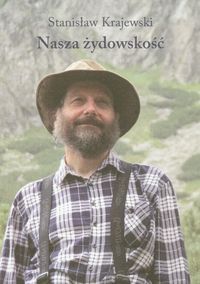 Nasza żydowskość