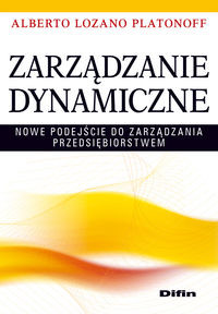 Zarządzanie dynamiczne