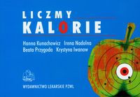 Liczmy kalorie