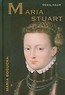 Maria Stuart