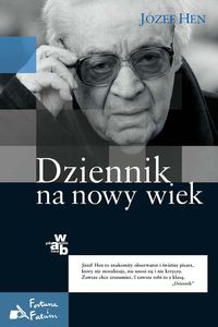 Dziennik na nowy wiek