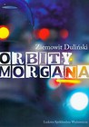Orbity Morgana