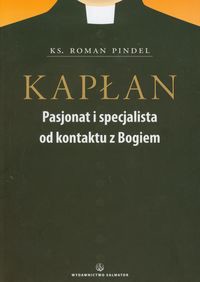 Kapłan