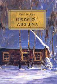 Opowieść wigilijna