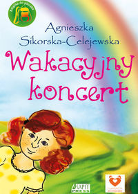 Wakacyjny koncert