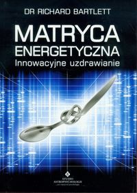 Matryca energetyczna