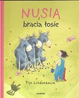 Nusia i bracia łosie