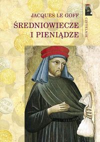 Średniowiecze i pieniądze