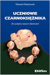 Uczniowie czarnoksiężnika