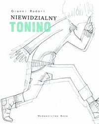 Niewidzialny Tonino