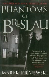 Phantoms of Breslau