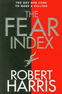 Fear Index