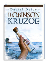 Robinson Kruzoe