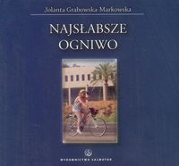 Najsłabsze ogniwo