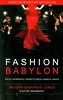 Fashion Babylon