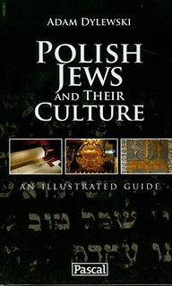 Polish Jews and their culture