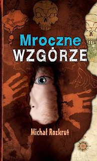 Mroczne wzgórze