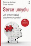 Serce umysłu