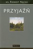 Przyjaźń