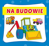 Na budowie